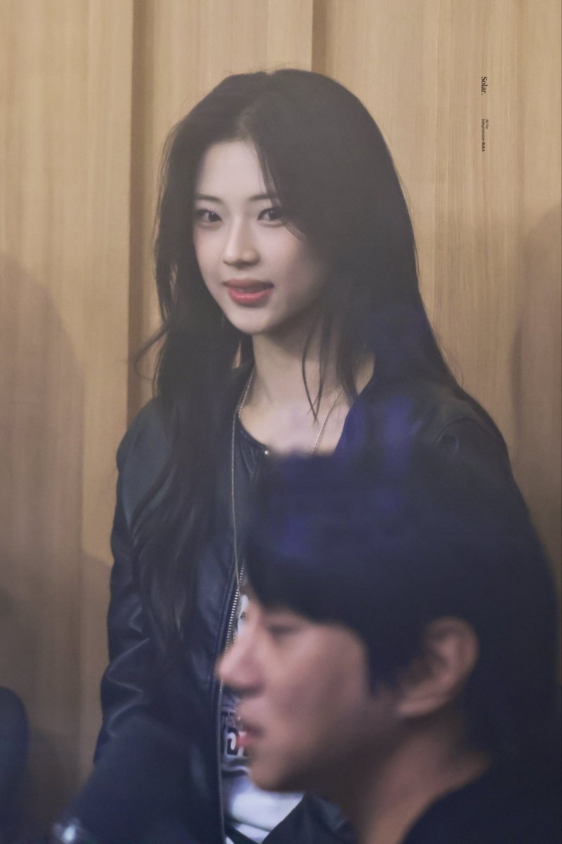 Rukaさま確認ページ♡ Rukaさま確認ページ♡ ruka zip (@rukamagazines) / X