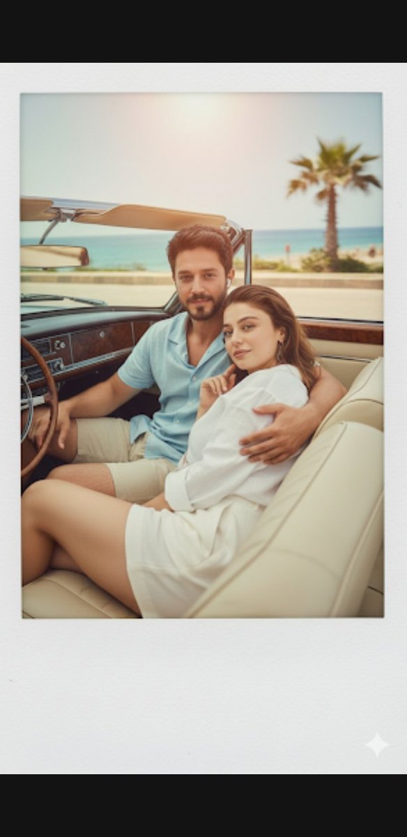 bennmavii26's tweet photo. O ses türkiye den içimde ukte kaldılar.Bir filmimiz olucaktı ama olmadı malesf.Ama neden olmasın ki noktasındayım hâlâ.Umarım bir film de başrol olarak görürüz sizi.Bunu gerçekten çok istiyorum(uz) ya🤲🤲🤲(777)
@MuratBoz @aycaaysinturan #aymur #MuratBoz #AyçaAyşinTuran ❤ https://t.co/mCaPcEwSlz