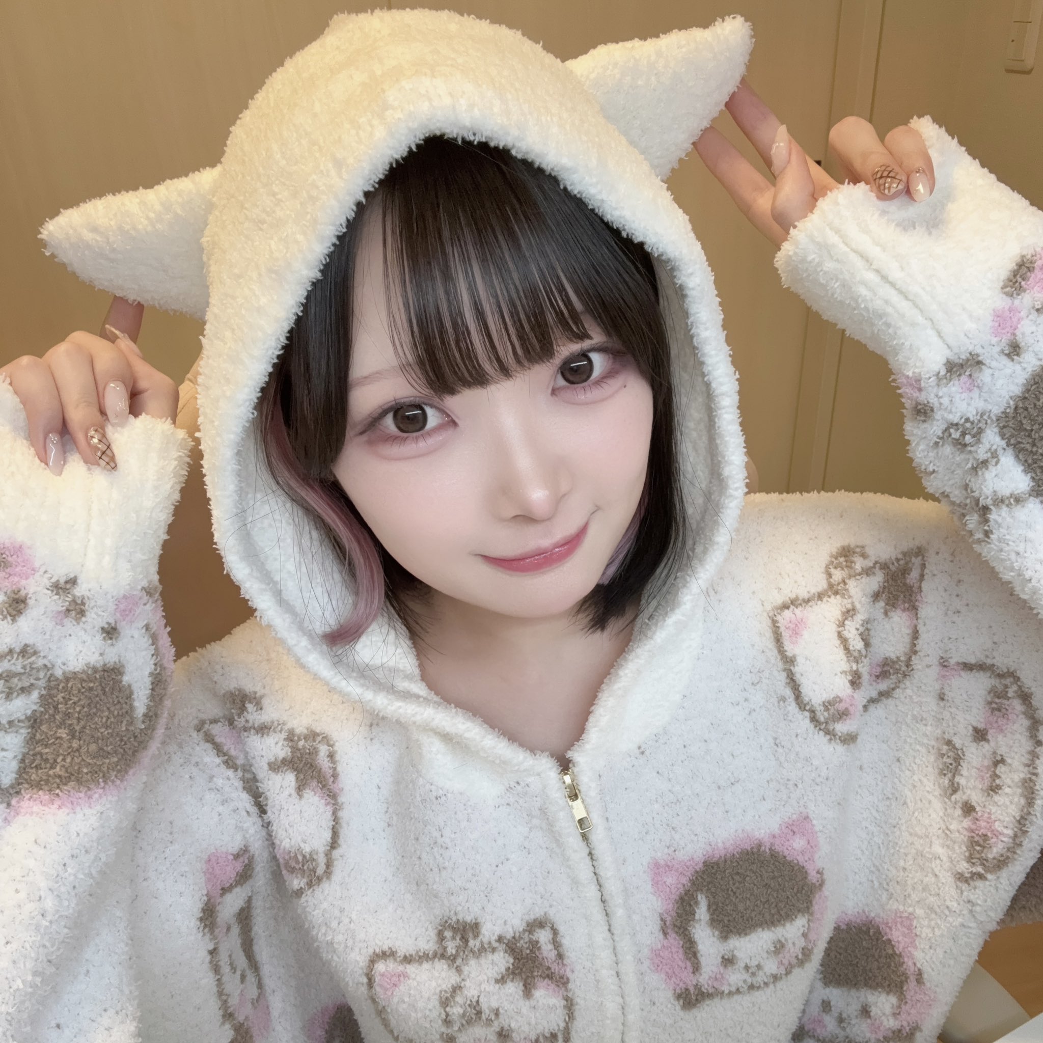たま🍳🐾 (@pearl_live_) / X