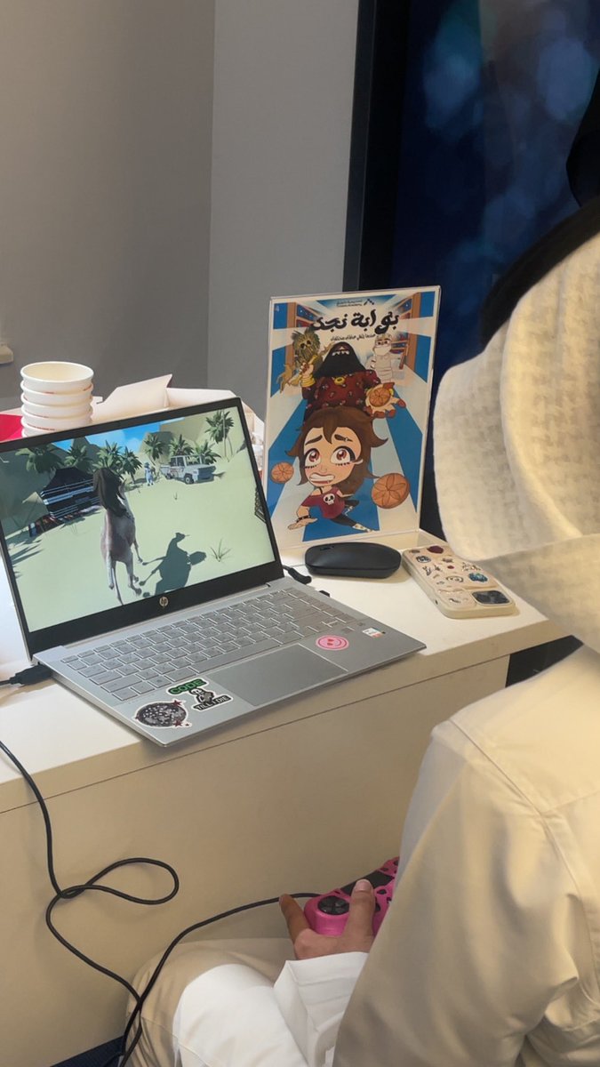 ✦ Thuraya ✦ tweet media