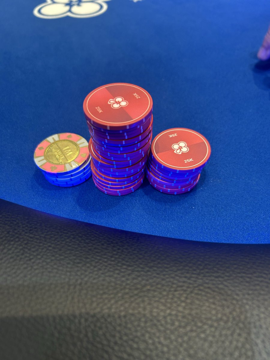 PPC Day2 ブレイク
残り15人のセミFT

7BBのショート！

ブレイク明けBB

ここ！

ここ！！！