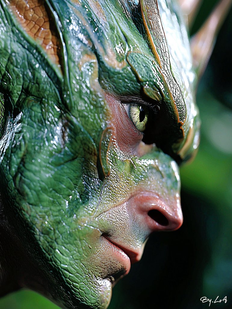 Lordofacca's tweet image. Monday