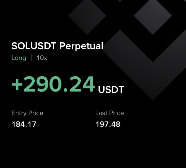 Taleb_kb's tweet image. We take those