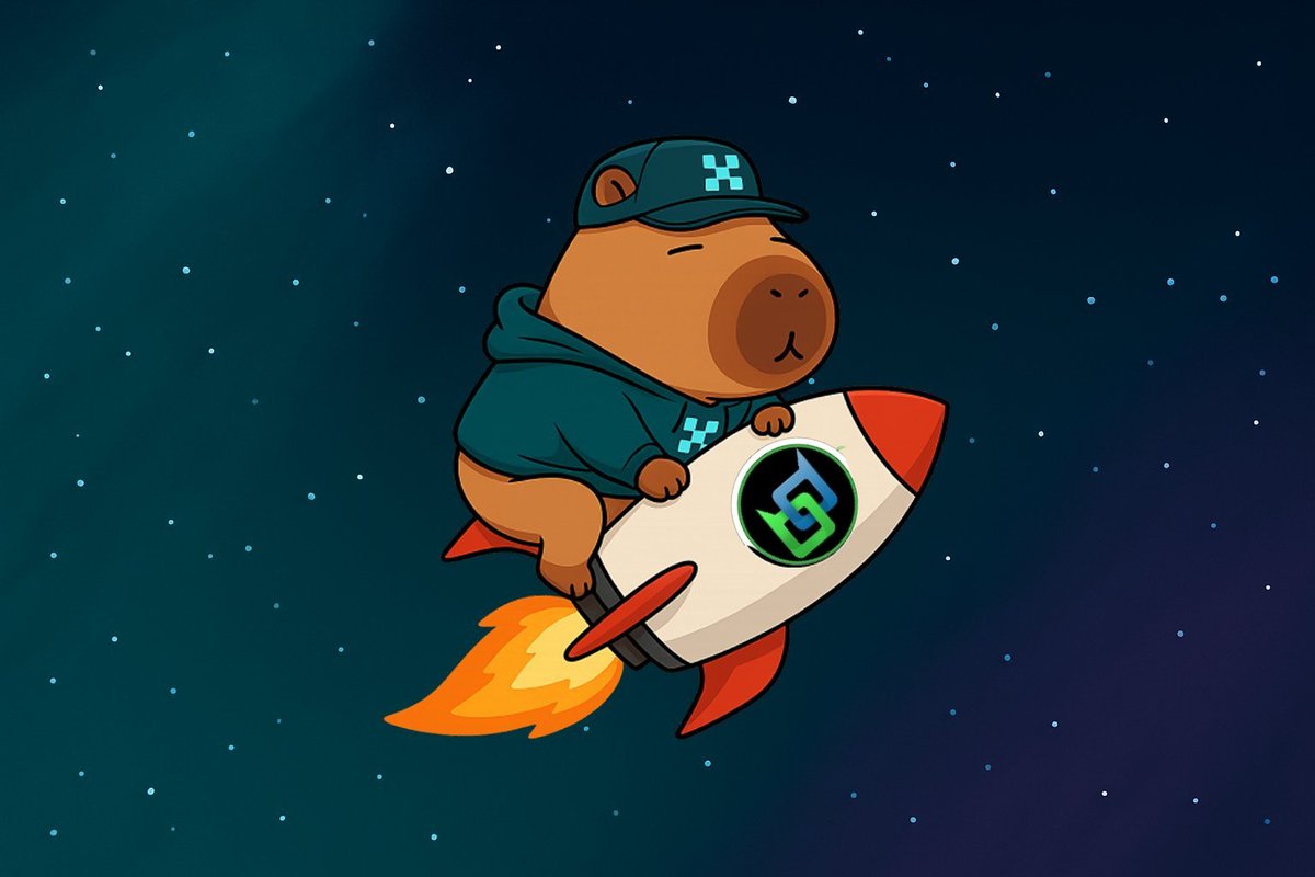 팔아요ð◠↝@hhu9999] 테더해킹프로그램✓비트코인해킹✓이더리움해킹인천◠↝부산...✔️번개장터.kxt - অনুসন্ধান / X