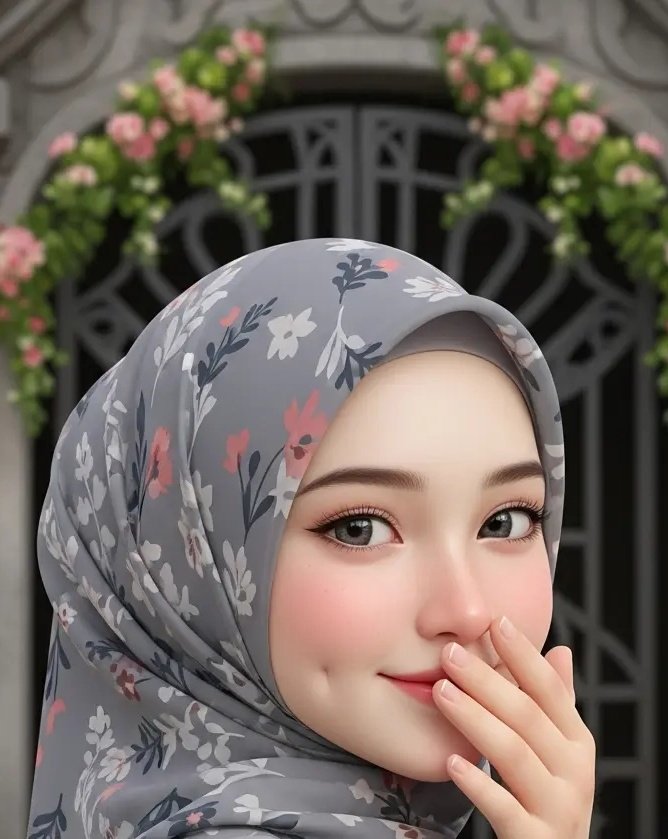 ruzz_intan98's tweet photo. احتاج إلى ابتسامة لمواجهة العلم الذي لا يمزج

“perlu sedikit senyuman untuk menghadapi dunia yang bercandanya gak main-main.” https://t.co/Ogff5dBDVx