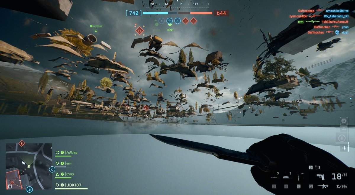 yuka•*¨*•.¸♬︎ ユウカ1889 (@yuukaa1889) / Posts / X