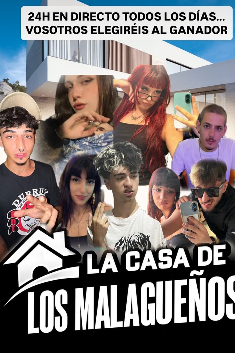 Bbyalien4's tweet photo. https://t.co/DdC31m8MAH