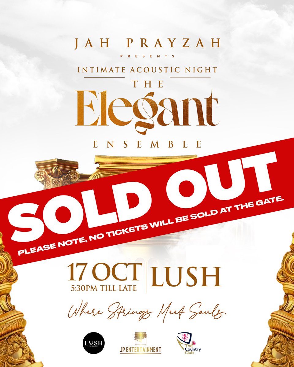 Ndinokutendai nerudo nerutsigiro ❤️