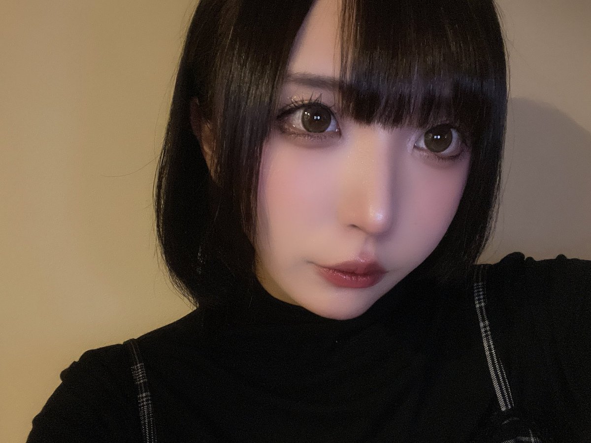 浅井にしの tweet media