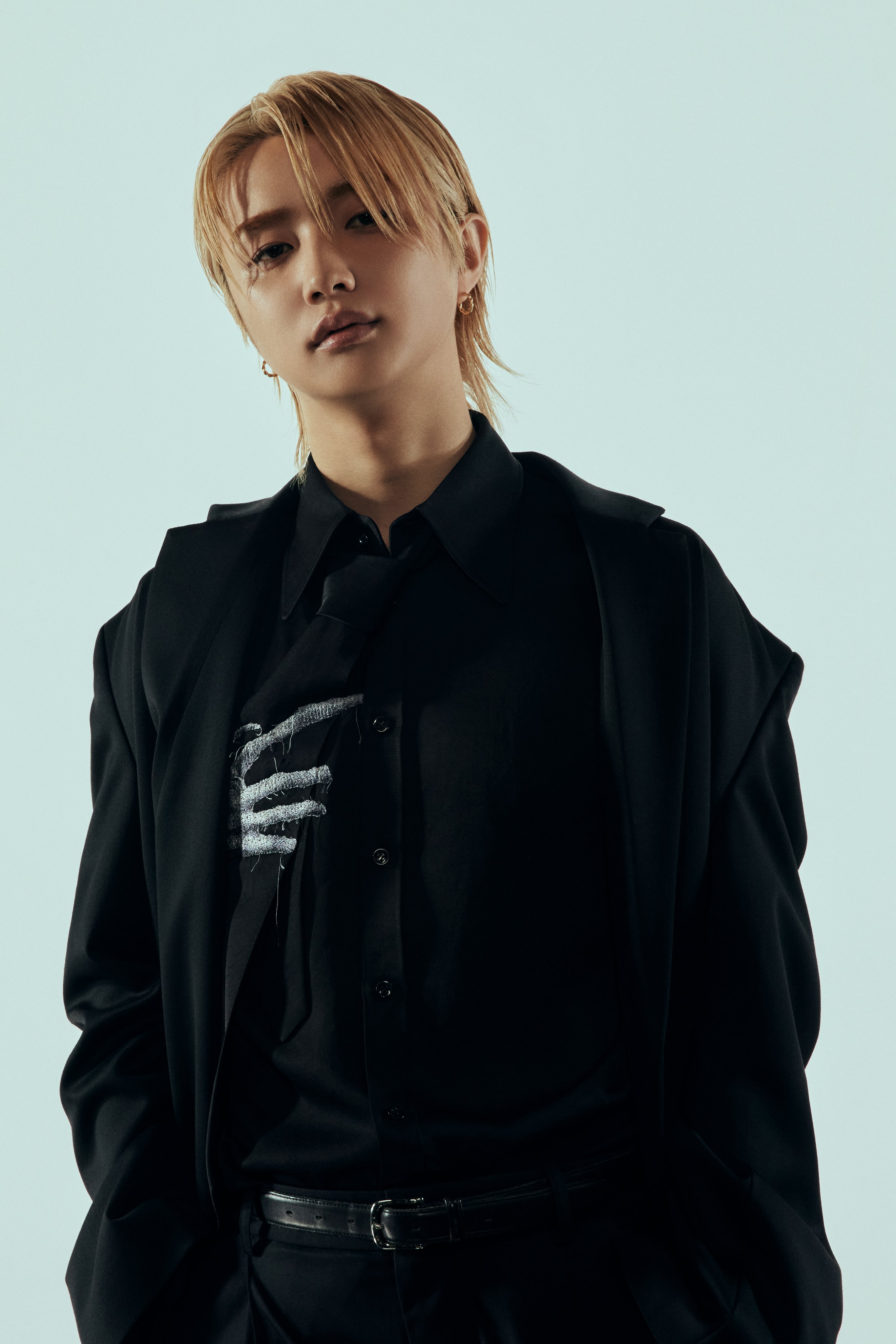SOTA【BE:FIRST】⚜️応援企画アカウント (@SOTA__BEFIRST) / X