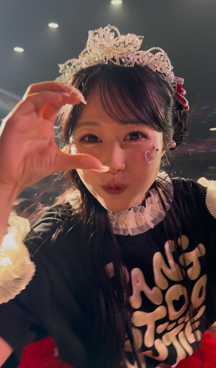 取り急ぎ佐野愛花が神でした。
 #佐野愛花