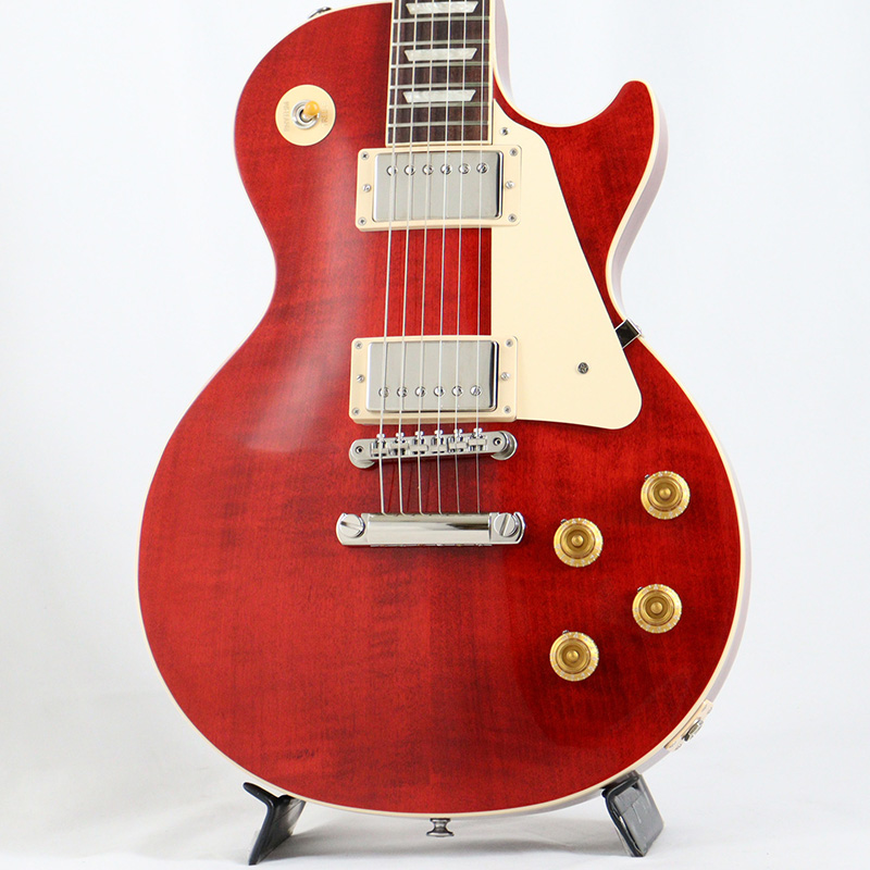 イケベ楽器楽天ショップ on X: 