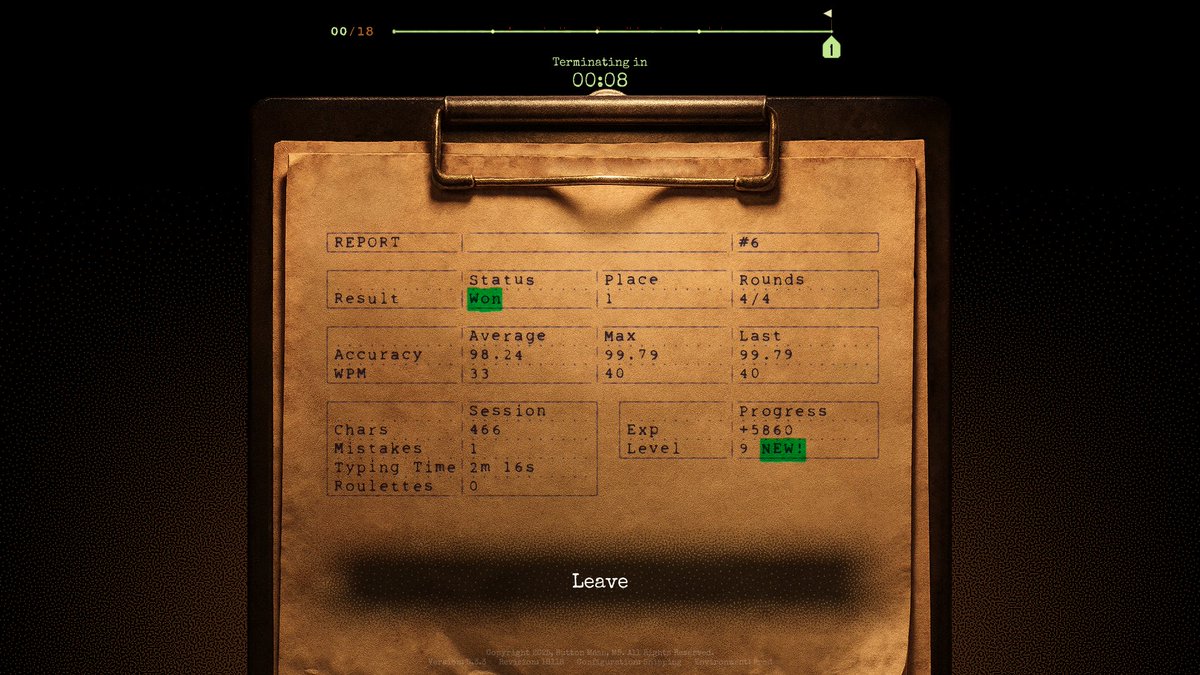 Potedan_ttv's tweet image. #finalsentence