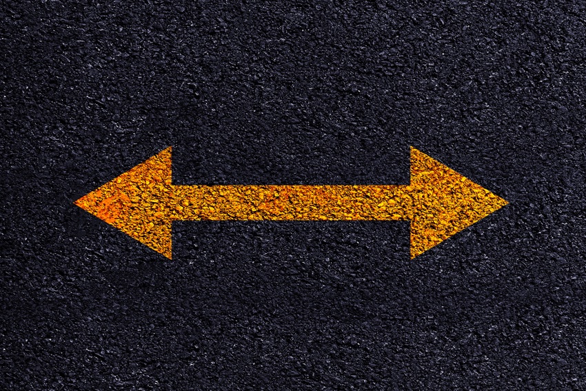 The Human Journey tweet media