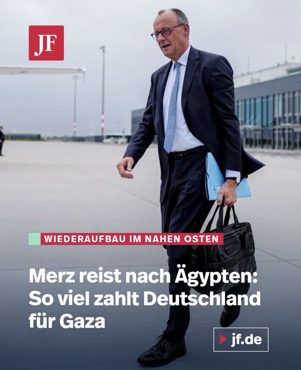 Meanwhile der Bundeskanzler: 

Oh wie viel Steuergeld können wir ihnen noch in den Rachen werfen?