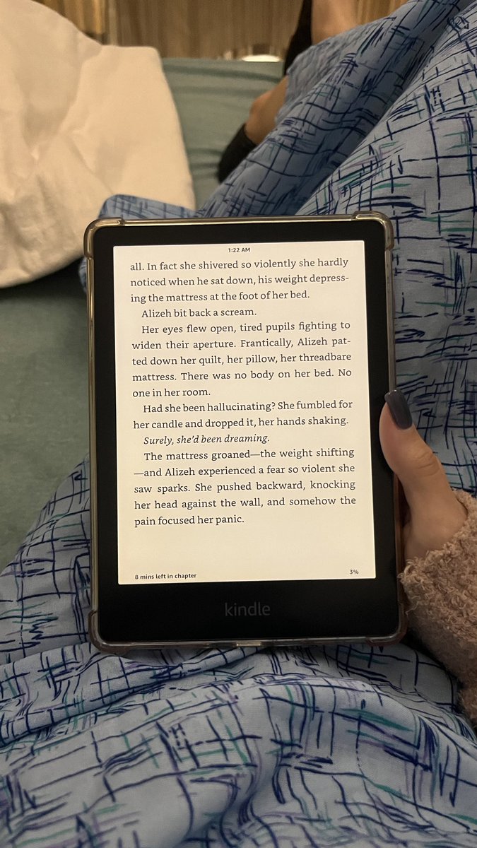 jaderants's tweet image. ok update from hospital: the cyst in my thigh was caused by my T shots. i damaged scar tissue with the needles and it created a cyst i didn’t know was there likely for years until it recently got infected which explained the sudden pain and growth. they’re giving me antibiotics…