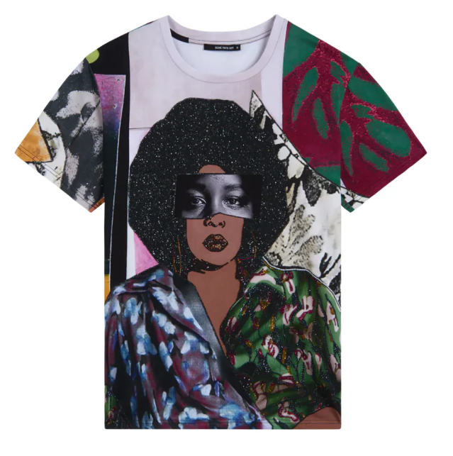 成田さんの誕生日まで、あと5日📅
ブログを更新しました！推し事できて楽しいです✨
ameblo.jp/emerald1982110…

#ナリタ40