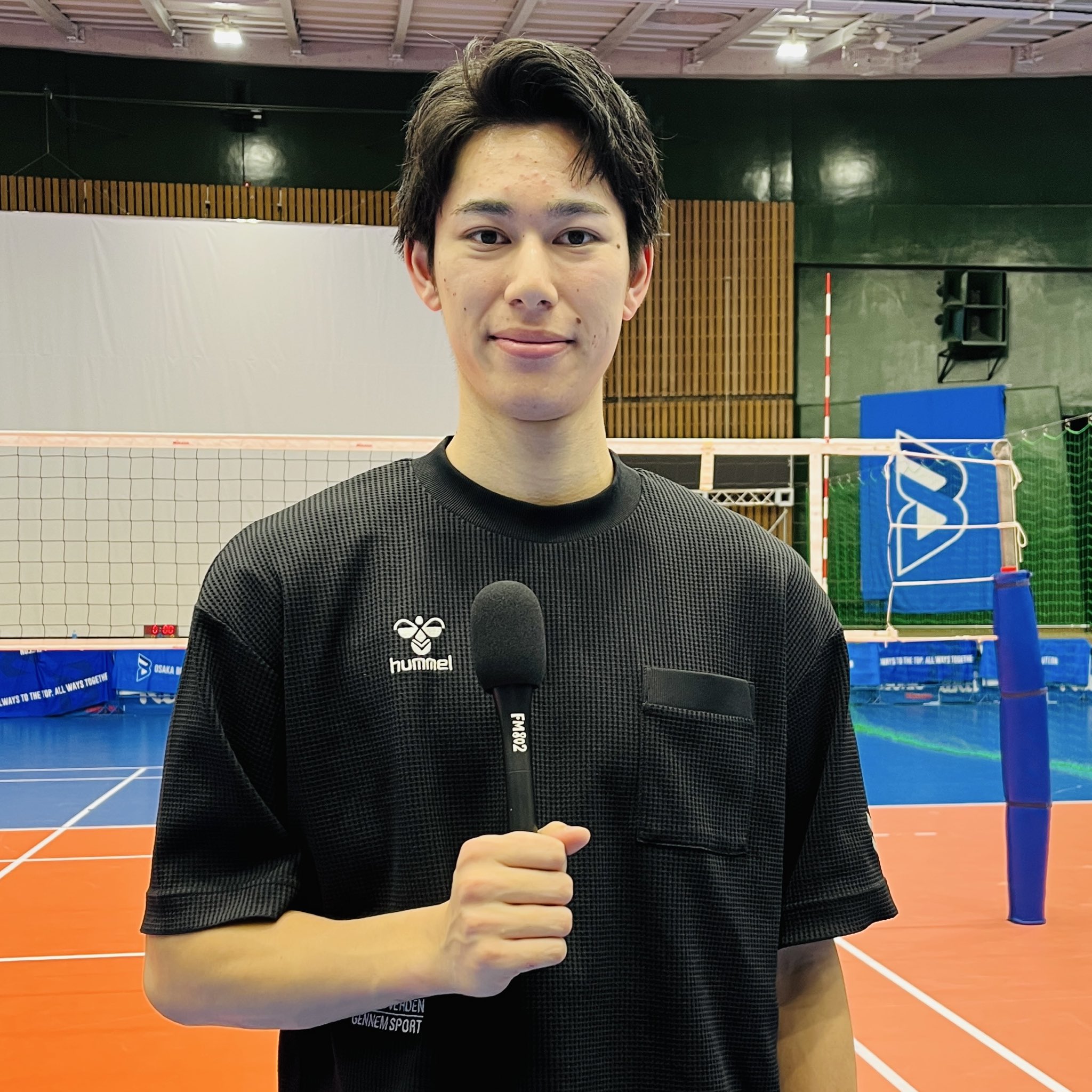 なおなお様 なおなお (@1119naonao) / X