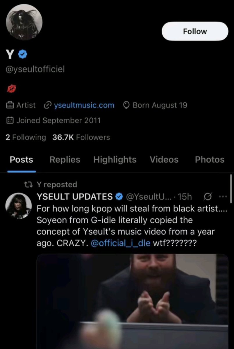 Tweet media one