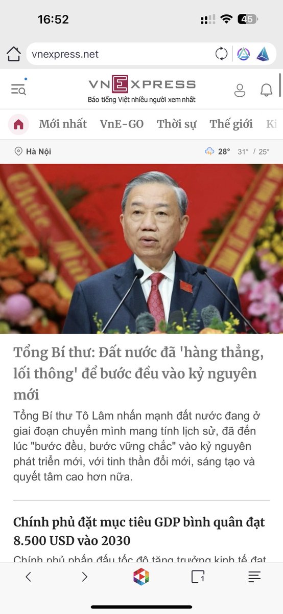 long bruce tweet media