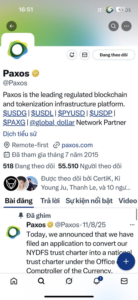 long bruce tweet media