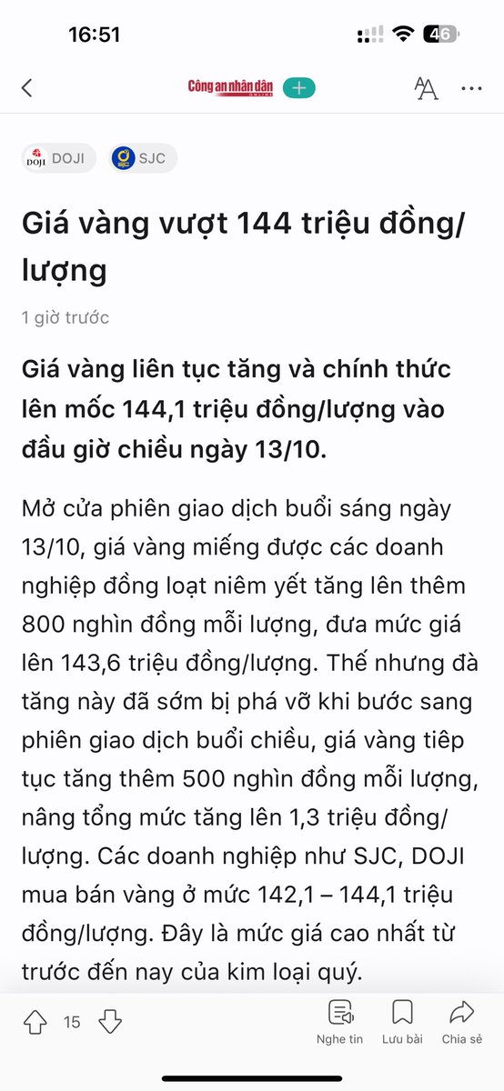 long bruce tweet media