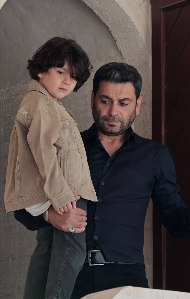 Alboranın veliahtı 

#uzakșehir