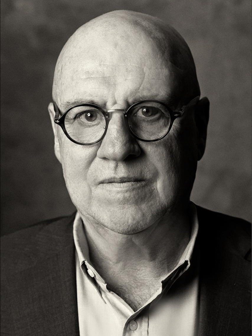 Amiche, amici,
oggi insieme scriviamo una pagina nuova.
Nasce qualcosa che va oltre la politica, oltre il partito: nasce una speranza comune.

In un tempo in cui tanti scelgono di restare a guardare, voi avete fatto una scelta diversa: esserci.
E solo chi sceglie di esserci può