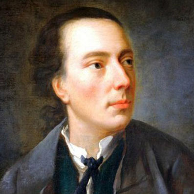 Muffin61's tweet image. Did you catch Debussy’s lyrical Girl with Flaxen hair, or Grieg’s hypnotic Arabian Dance? Find out who was the best English concerto composer of the 18th century. Stream the latest show from: classicscount.org/latest-shows #ClassicsCount #ClassicalMusic