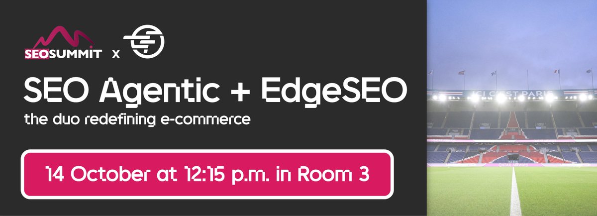 Fasterize tweet media