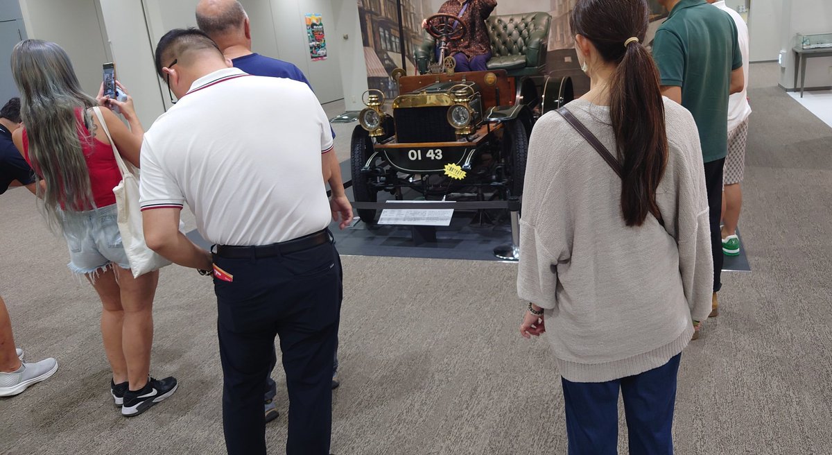 まぐろゆっけモトブログ on X