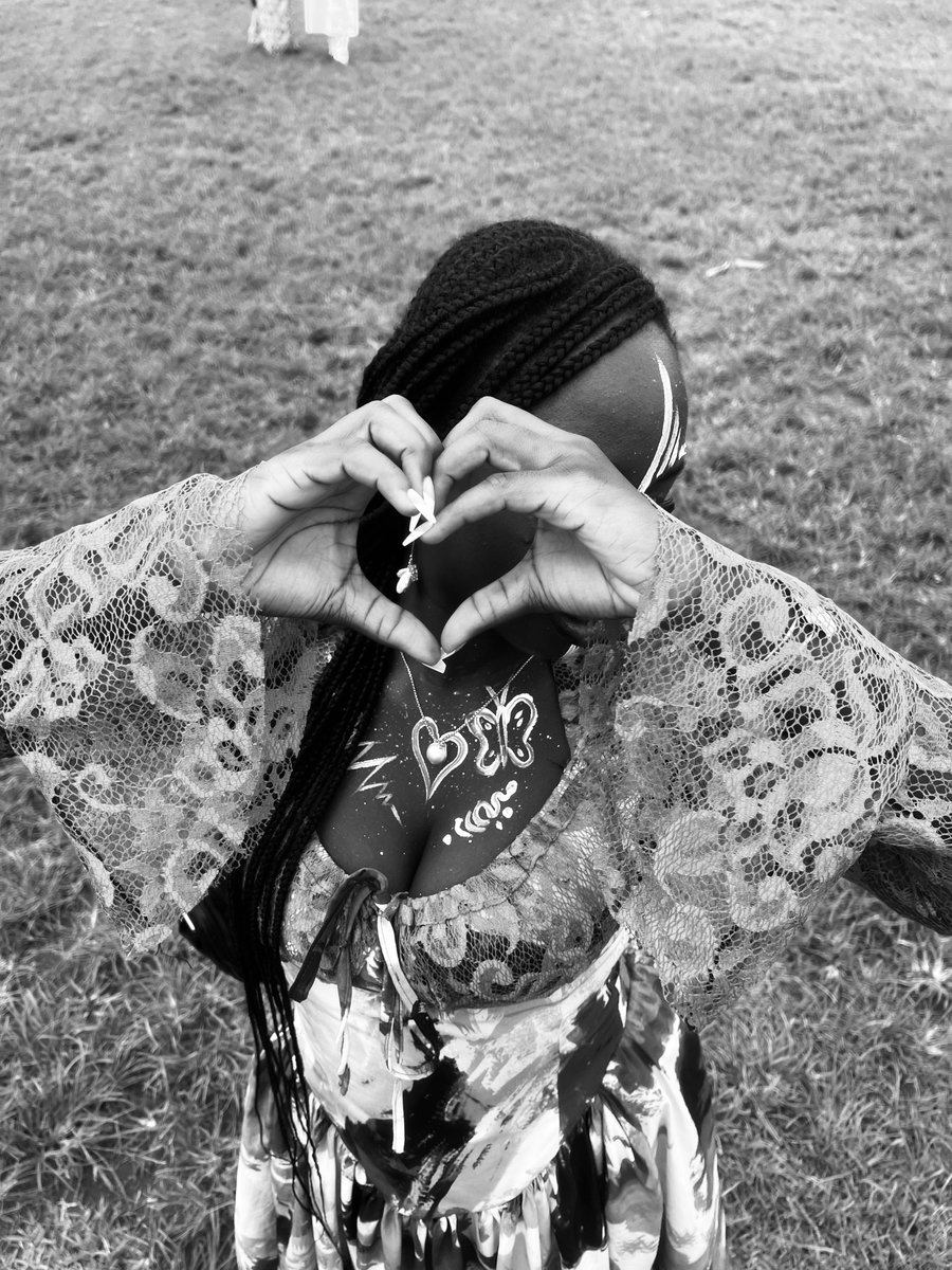 Sisi Cookie🍪🦄 tweet media