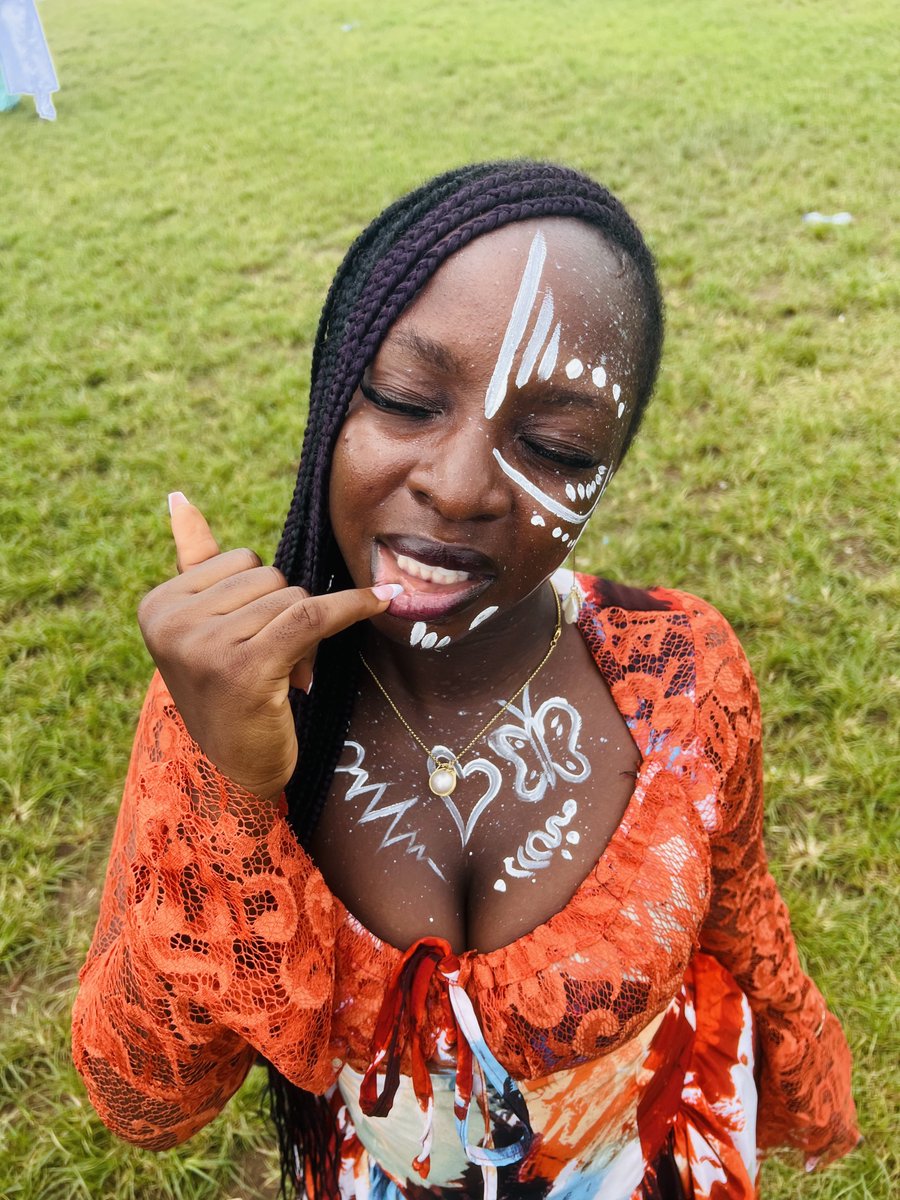 Sisi Cookie🍪🦄 tweet media