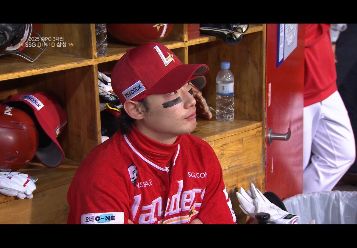 감차²⁹ tweet media