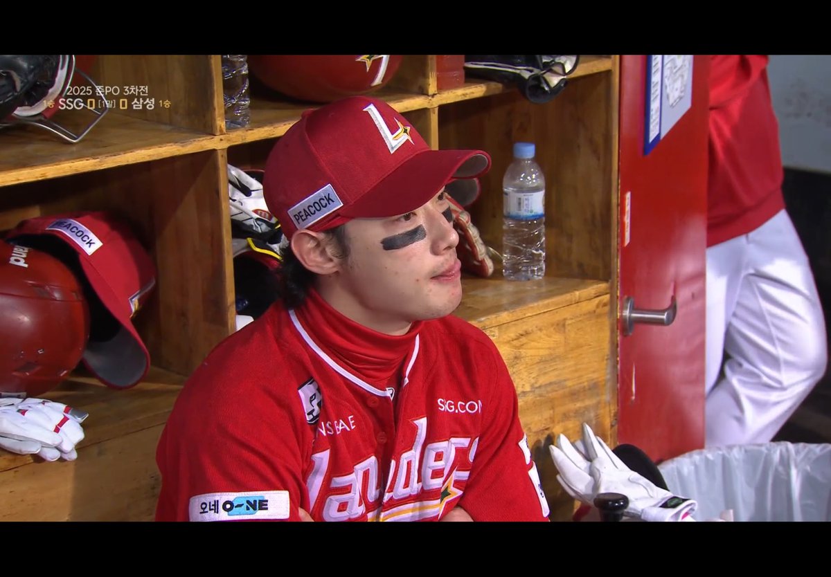 감차²⁹ tweet media