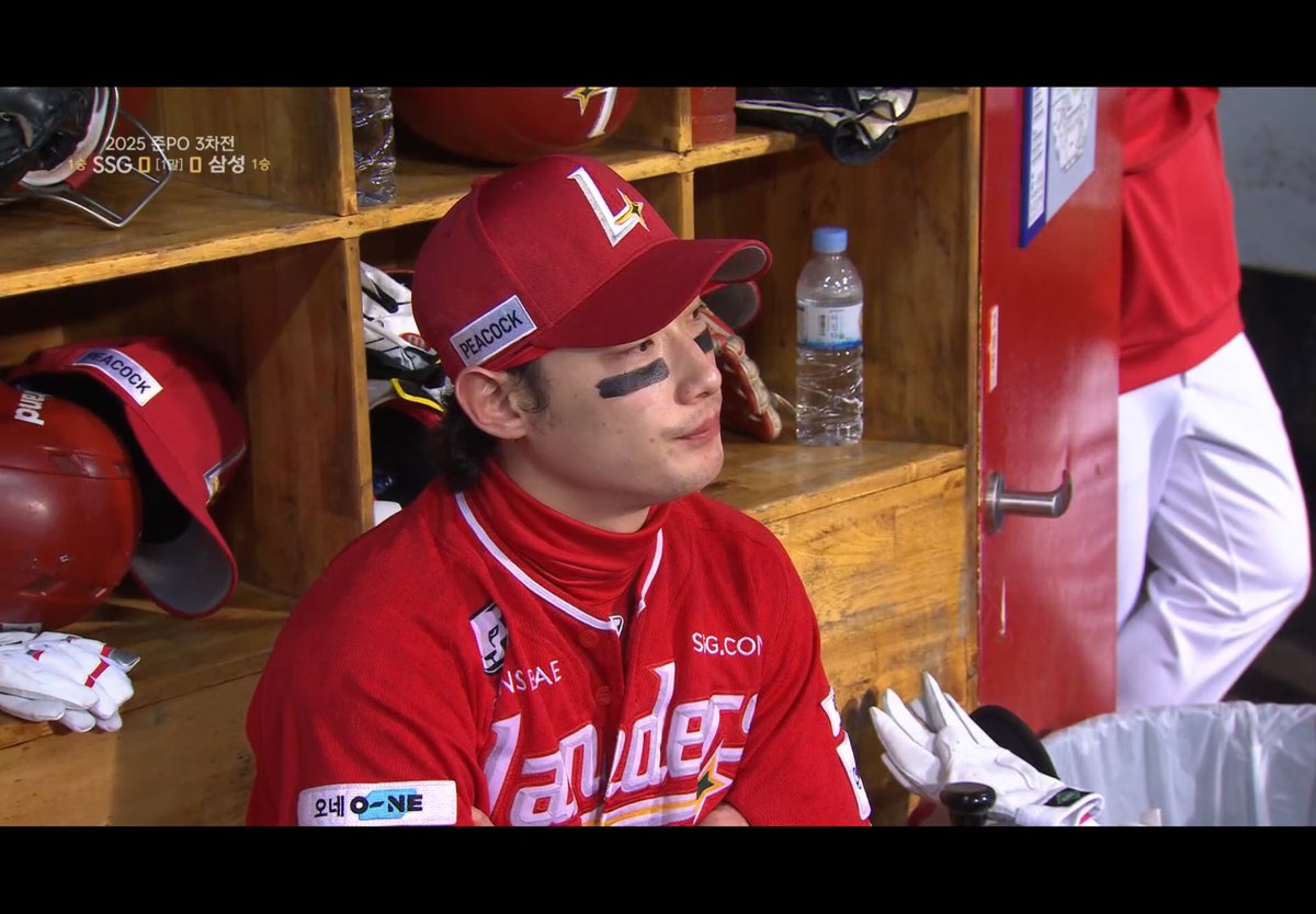 감차²⁹ tweet media