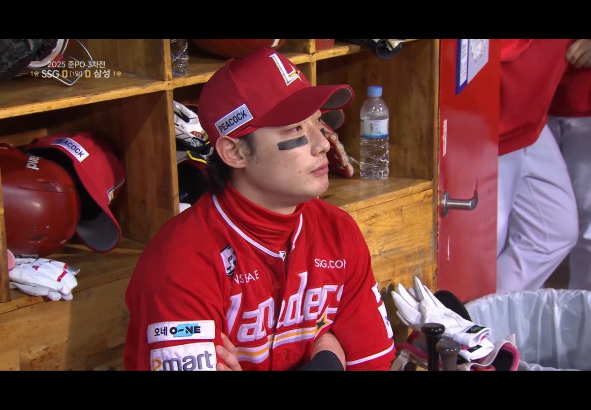 감차²⁹ tweet media