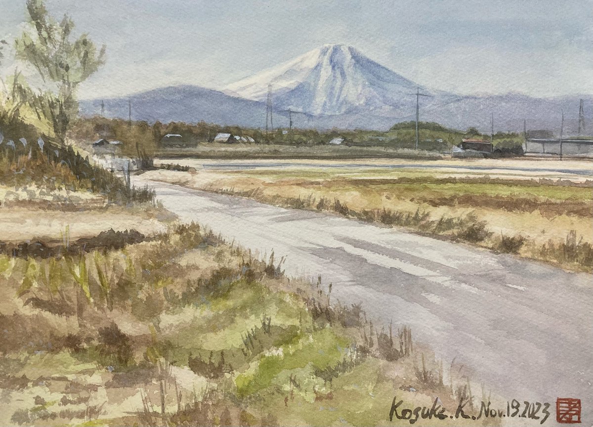 field_painter tweet media