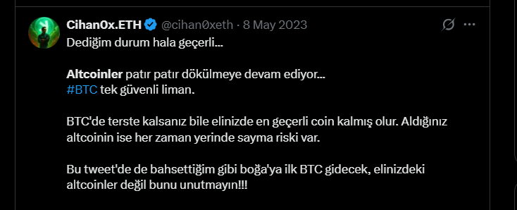 Cihan0x.ETH tweet media