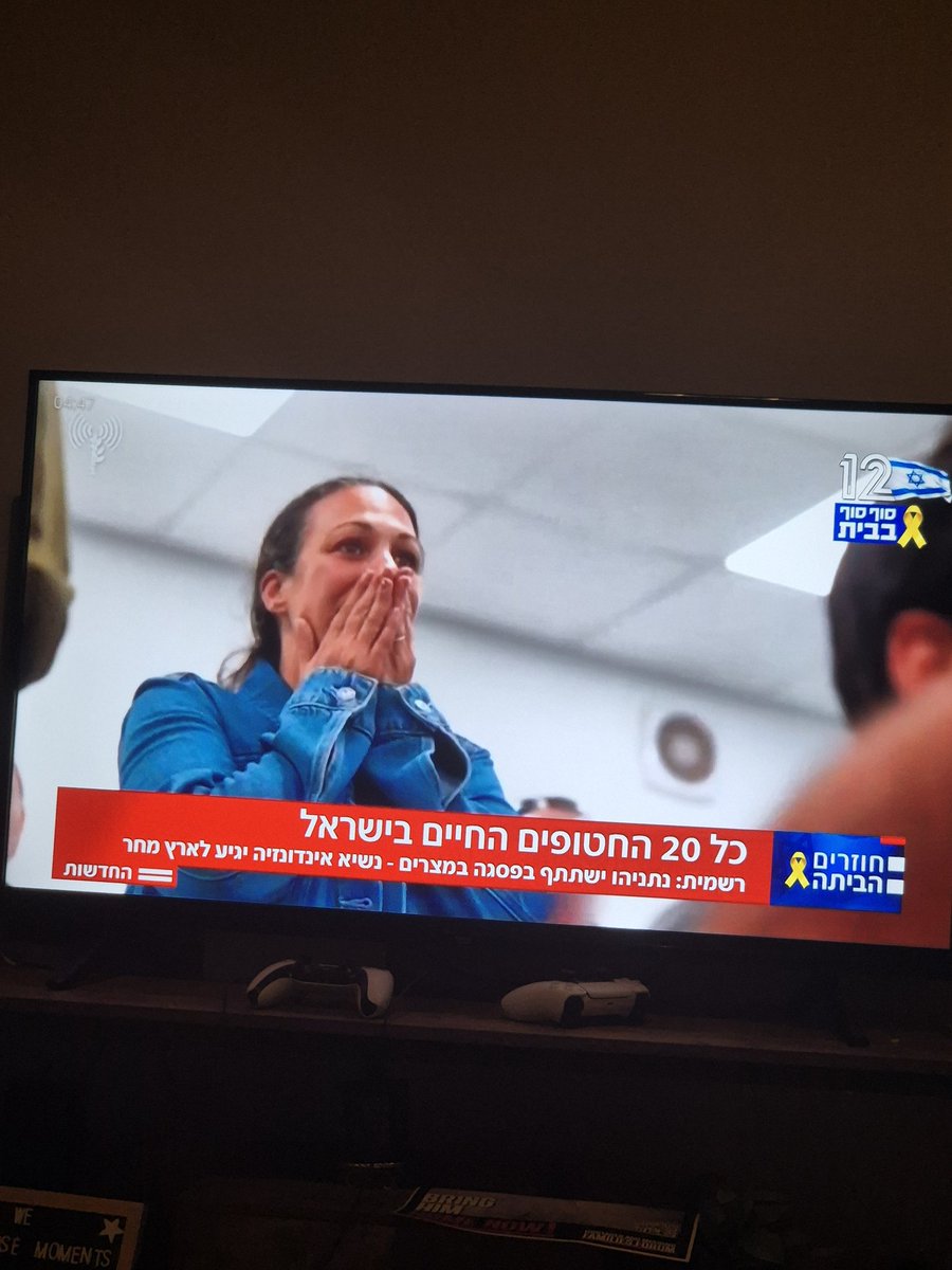 אי אפשר להעריץ יותר ממה שאני מעריץ את הלביאה הזאת. 
הצלחת 💜
<a href="/LishayLM/">Lishay Miran-Lavi</a>