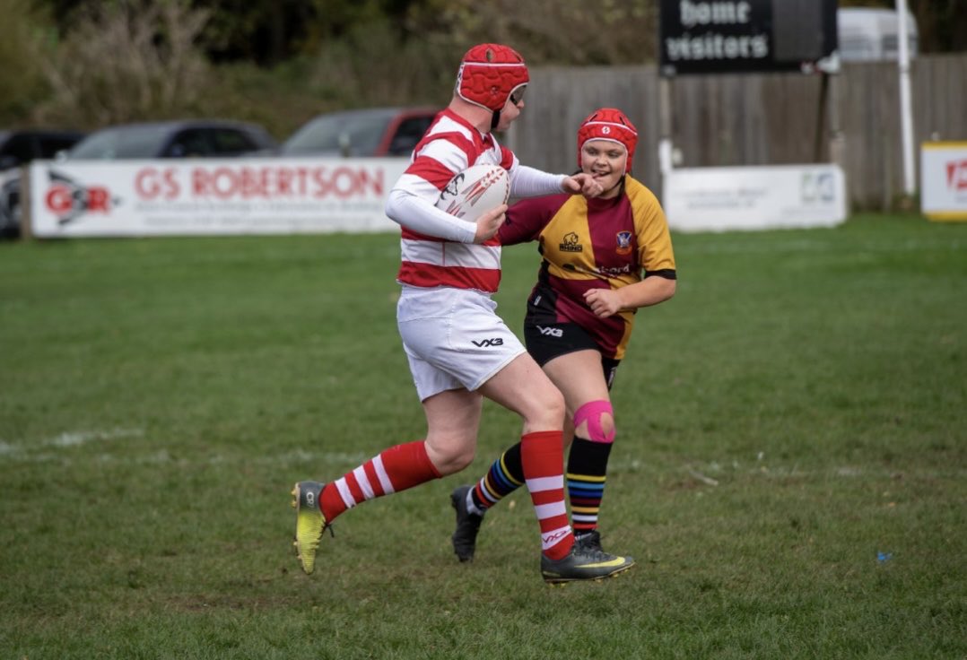 𝑪𝒉𝒆𝒚 𝒇𝒍𝒂𝒏𝒏𝒊𝒈𝒂𝒏 tweet media