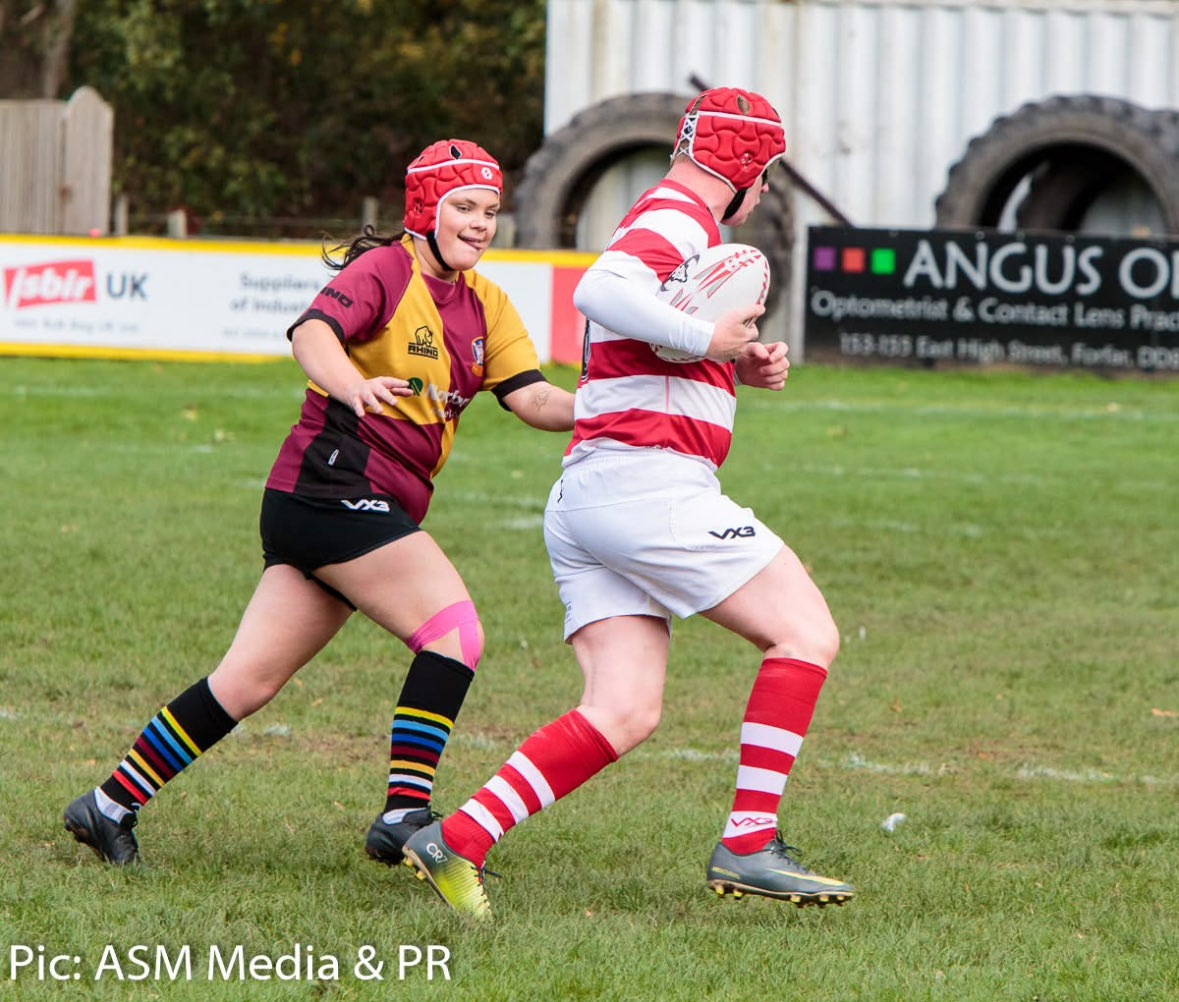 𝑪𝒉𝒆𝒚 𝒇𝒍𝒂𝒏𝒏𝒊𝒈𝒂𝒏 tweet media