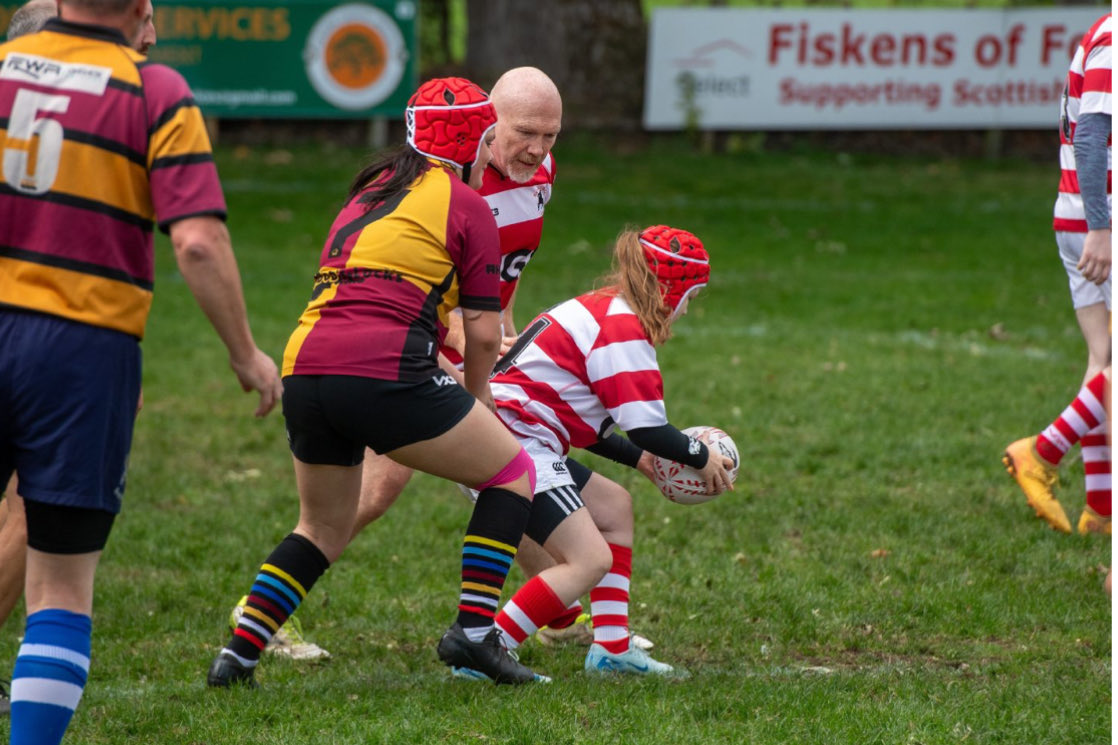 𝑪𝒉𝒆𝒚 𝒇𝒍𝒂𝒏𝒏𝒊𝒈𝒂𝒏 tweet media