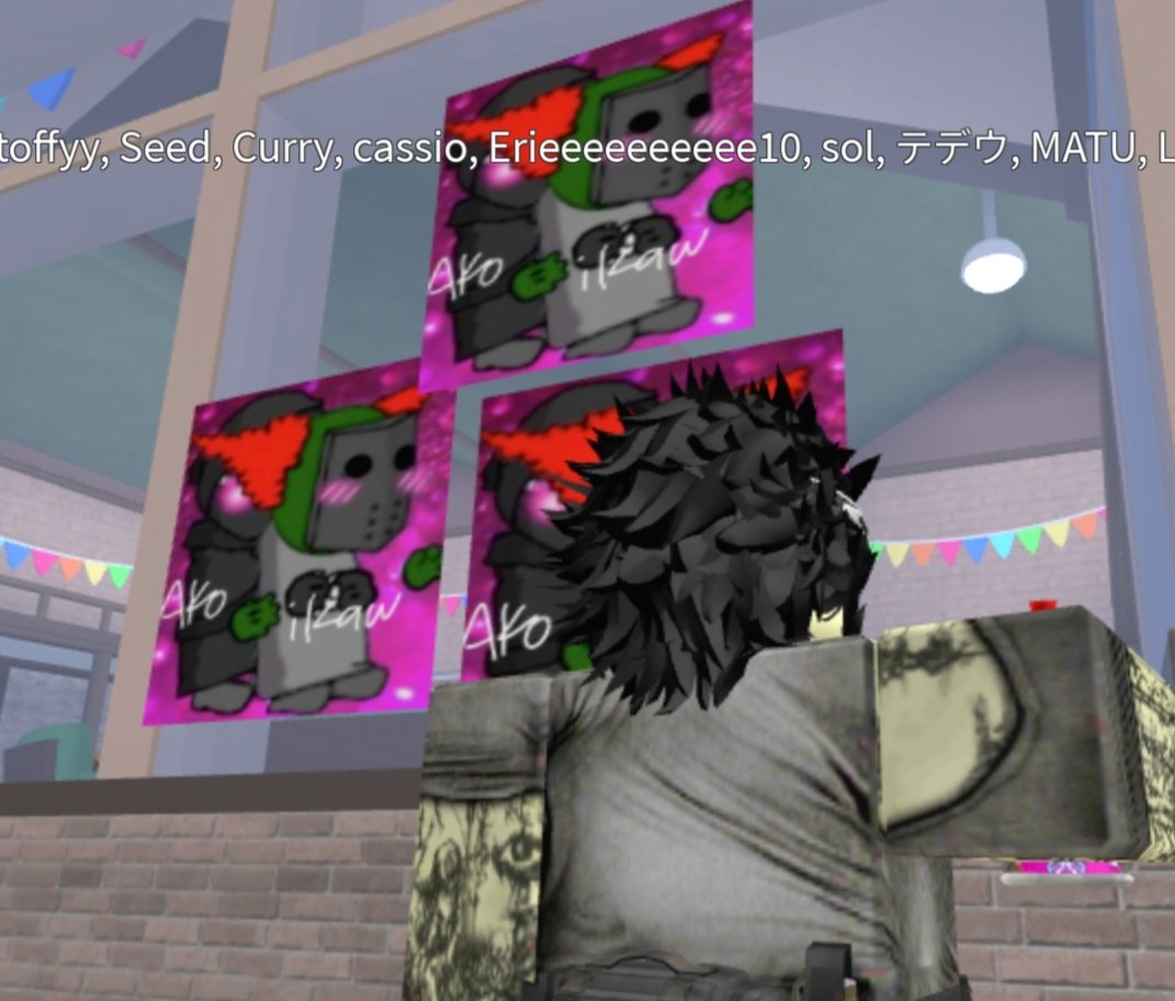 cassio 🇵🇭 tweet media