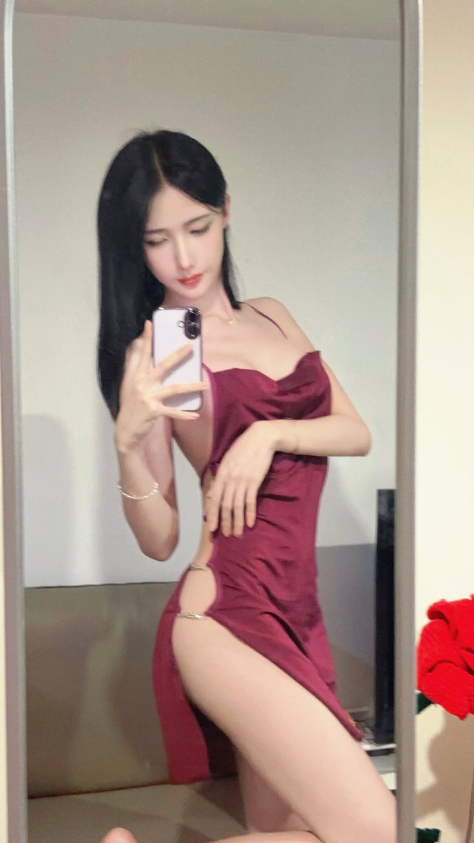 Sunny水水水 tweet media