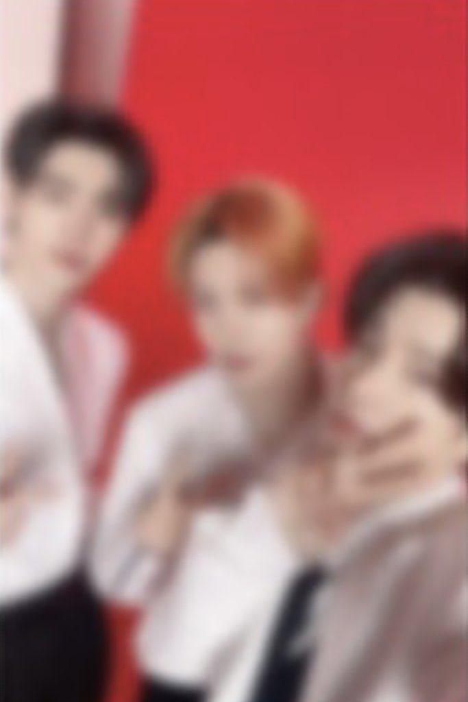 imagoodgirl04's tweet image. WE GOT HEEJAKEHOON??!!!????????!😭😭😭😭😭😭😭😭😭😭😭😭😭😭😭😭😭😭😭😭😭😭😭😭😭😭😭😭😭😭😭😭😭😭😭😭😭😭