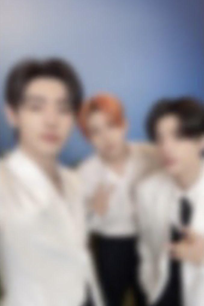 imagoodgirl04's tweet image. WE GOT HEEJAKEHOON??!!!????????!😭😭😭😭😭😭😭😭😭😭😭😭😭😭😭😭😭😭😭😭😭😭😭😭😭😭😭😭😭😭😭😭😭😭😭😭😭😭