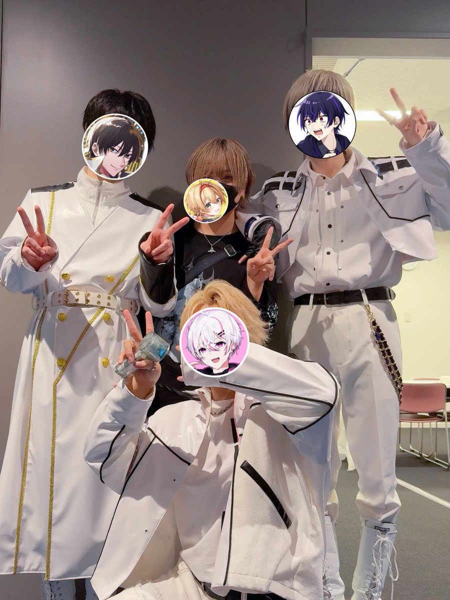 女研のライブ行ってきたんだけど
身長差どうなってんのこれ😱😱😱