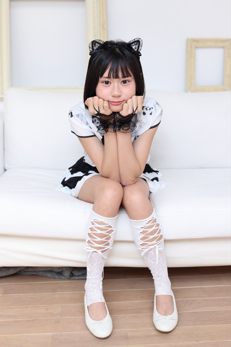 🏖️かっちゃん🏖️ on X