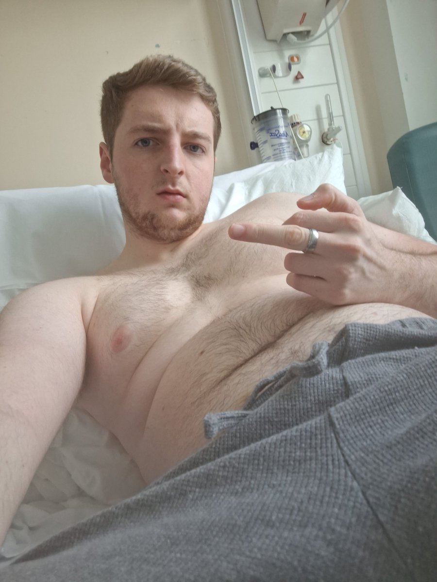 Good morning boys!! 😈

Rise &amp; send for my coffee! ☕️

Thank Me like a good bitch once sent! 🤑

➡️ throne.com/cashmasterlj ⬅️

#feet #malefeet #footfetish #cashmaster #findom #footworship #cashslave #finsub #humanatm #domination #bwc #cashcunt